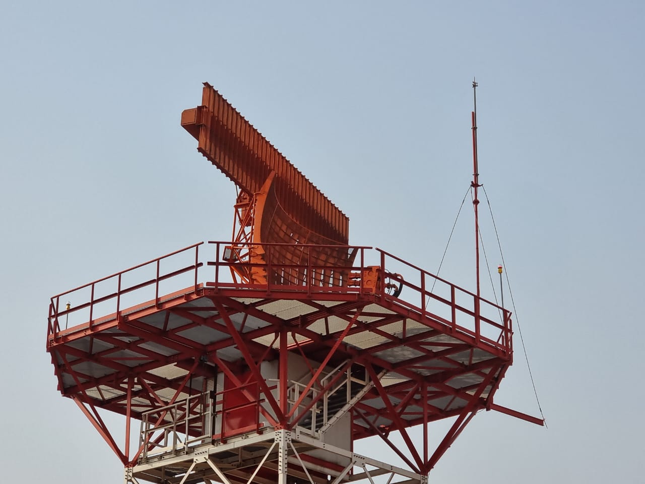 Ghana Airports Company Limited