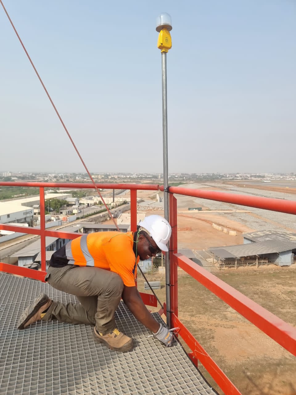 PHOTO-2023-01-17-16-27-20