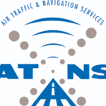 atns