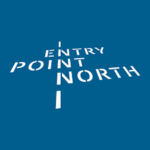 entry point north