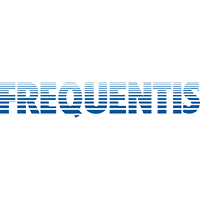frequentis-logo