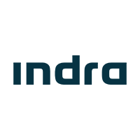indra_2019