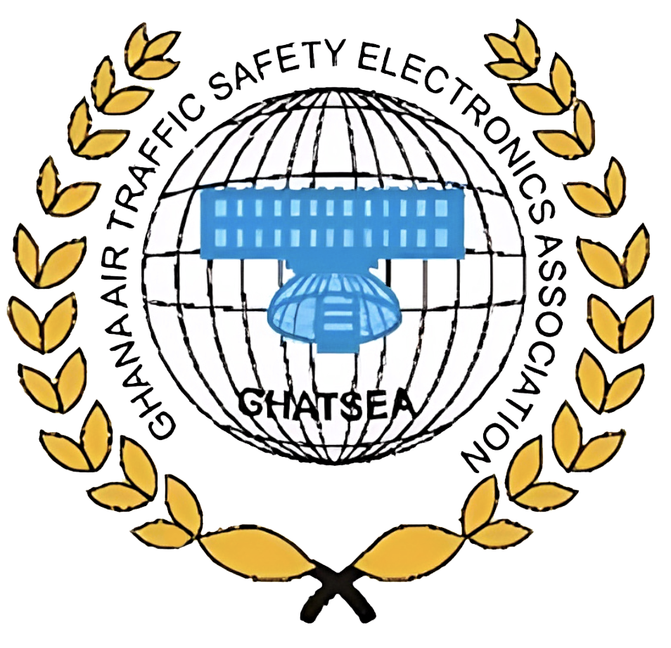 Ghana Air Traffic Safety Engineering Association